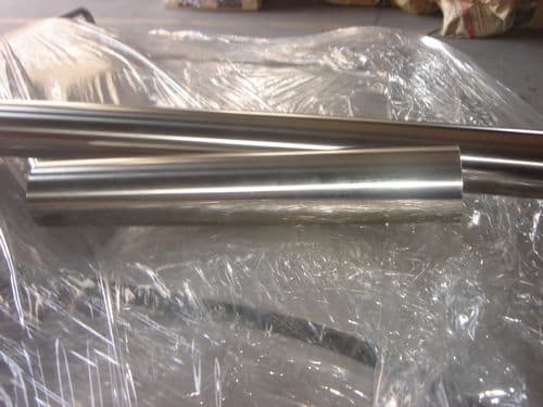 alloy 800H_1_4958_X10NiCrAlTi32_20_N 08810 pipe tube